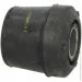  Magnum Technology A5G013MT