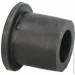  Magnum Technology A5G015MT
