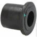  Magnum Technology A5G015MT