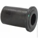  Magnum Technology A5G016MT