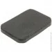  Magnum Technology A5M006MT