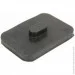  Magnum Technology A5M006MT