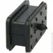  Magnum Technology A5M012MT