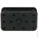  Magnum Technology A5M012MT