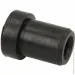  Magnum Technology A5Y001MT