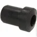  Magnum Technology A5Y001MT