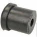  Magnum Technology A5Y002MT