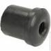  Magnum Technology A5Y002MT