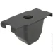  Magnum Technology A82003MT