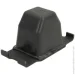  Magnum Technology A82003MT