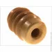  Magnum Technology A8A007MT