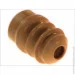  Magnum Technology A8A007MT