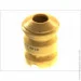  Magnum Technology A8B002MT