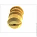  Magnum Technology A8B006MT