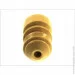  Magnum Technology A8B006MT