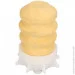  Magnum Technology A8C006MT