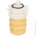  Magnum Technology A8C006MT