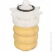  Magnum Technology A8C007MT