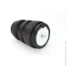  Magnum Technology A8F007MT