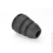  Magnum Technology A8F007MT