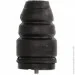 Magnum Technology A8F011MT
