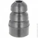  Magnum Technology A8F014MT