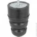  Magnum Technology A8F014MT
