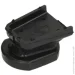  Magnum Technology A8F021MT