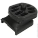  Magnum Technology A8F021MT