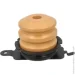  Magnum Technology A8G007MT (A8G007)
