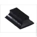  Magnum Technology A8M004MT