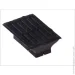  Magnum Technology A8M004MT