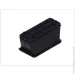  Magnum Technology A8M006MT