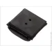  Magnum Technology A8M012MT