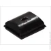  Magnum Technology A8M012MT