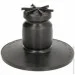  Magnum Technology A8U001MT