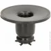  Magnum Technology A8U001MT