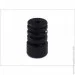  Magnum Technology A8W003MT