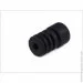  Magnum Technology A8W003MT