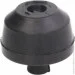  Magnum Technology A8W032MT