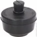  Magnum Technology A8W032MT