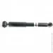  Magnum Technology AG1085MT