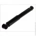  Magnum Technology AG1085MT