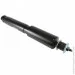  Magnum Technology AG5042MT