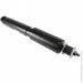  Magnum Technology AG5042MT