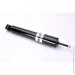  Magnum Technology AG5044MT