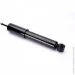  Magnum Technology AG5044MT