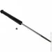 Magnum Technology AG8028MT