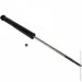  Magnum Technology AG8028MT