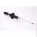 Magnum Technology AGA009MT
